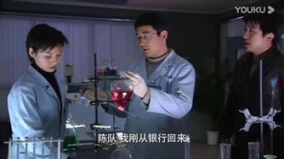 [视]案发现场：首富喝茶中毒死亡，法医检验茶没有任何问题，刑警懵了