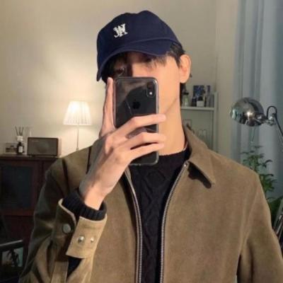 【励志】励志语带牌子（产品的励志短句）