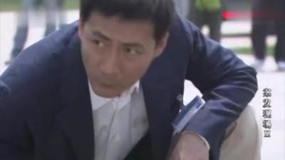 [视]案发现场：凌晨女孩被男子拉进草丛，皮肤损伤严重，罪犯不可饶恕