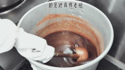 死婴 下[附音频]