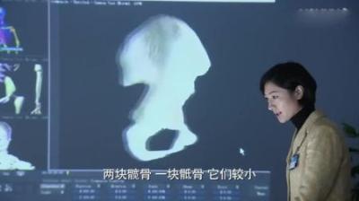 [视]案发现场：窑洞发现的无头女尸，竟是22岁左右年轻女孩，还怀过孕