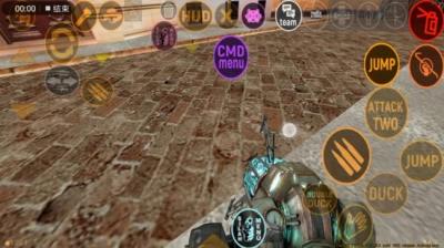 第1219集 半命 1[附音频]