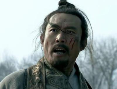 张耳：忠勇之将，非魏之臣
