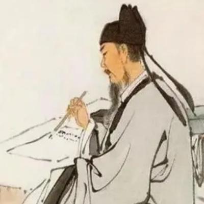 吕端与吕蒙正：一段深刻的师生情谊