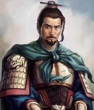 张耳：汉末群雄中的杰出人物
