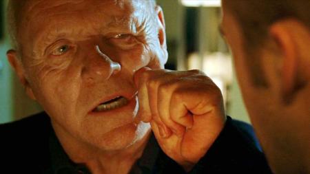 [文]犯罪悬疑《不能犯》电影解说文案(不能犯未遂犯罪吗)