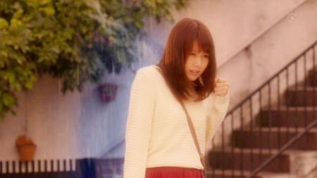 [文]该片是日本《世界奇妙物语》血的教训告诉你，时光倒流不是好事，经历过的人都倒吸一口凉气