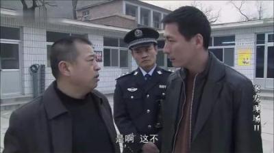 [视]案发：工地上挖出一具男尸，已经死亡超过半年，工人吓坏了