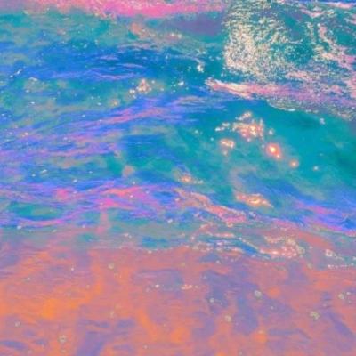 【伤感】形容自己要离开这个地方的句子（形容自己要离开这个地方的说说）