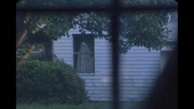 没有掌纹的女孩 5[附音频]