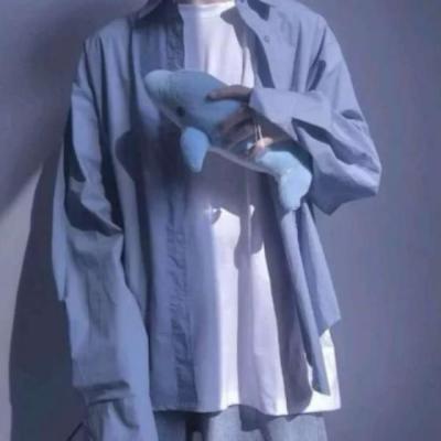 【爱情】古风诗词唯美 文案（古风高级的诗词文案）