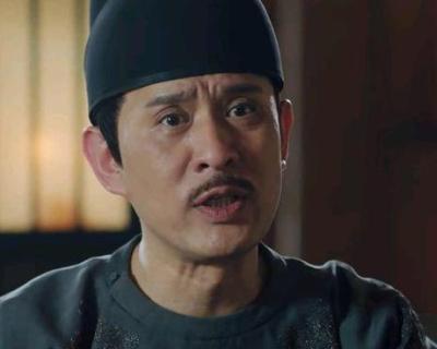 历史真相：房玄龄被灭族的解析