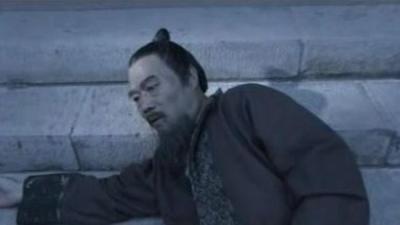 第1287集 翠屏山 上[附音频]