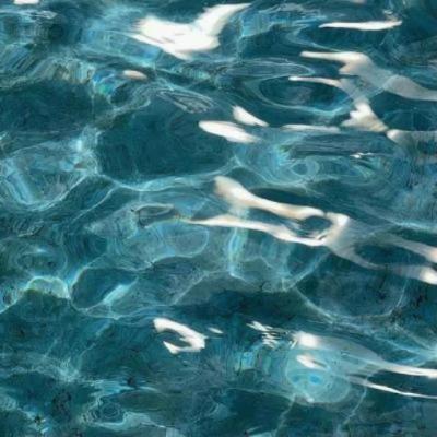 【伤感】悲伤眼泪停止的句子