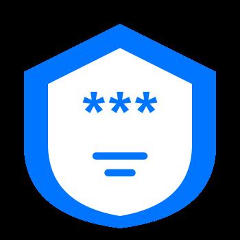 Password-Generator-Free密码生成器