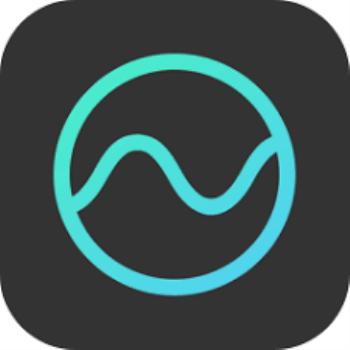 Noizio白噪音