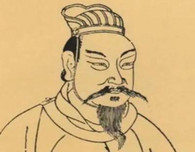 揭秘古代传说：有扈氏与启的复杂关联