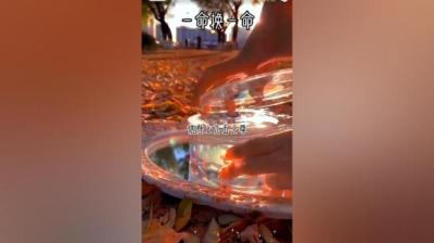 第1180集 一命换一命 6[附音频]