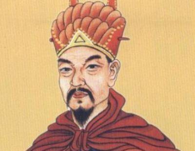 周平王与周襄王：父子之间的权力传承与王朝变迁