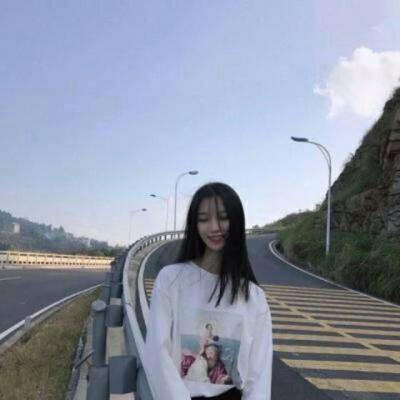 【正能量】不会处理婆媳关系文案短句（婆媳关系处理好的文案简短）