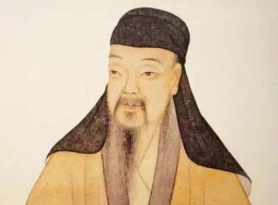 文学世家的才子：揭开刘桢的家族背景