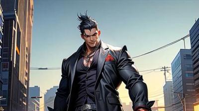 第1229集 租房需谨慎 5[附音频]