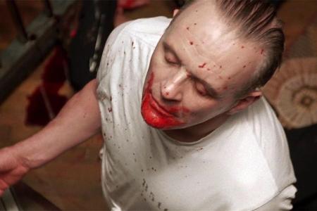 [文]惊悚电影《少年汉尼拔》解说文案