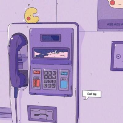 【伤感】旅游文案心情（想去旅游的心情文案）