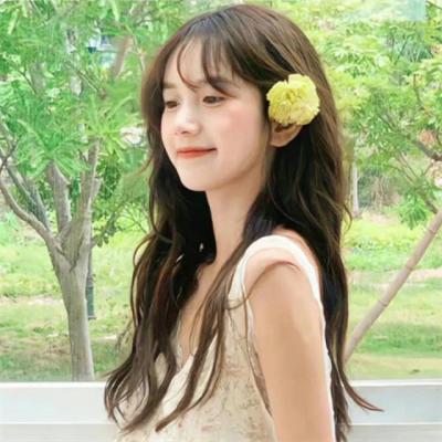 【经典】让孩子不再孤独的说说（希望孩子学会独立的说说）