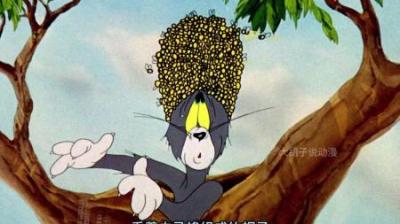 [视]你见过这么倔强的高尔夫球吗？不管汤姆如何进行老六行为