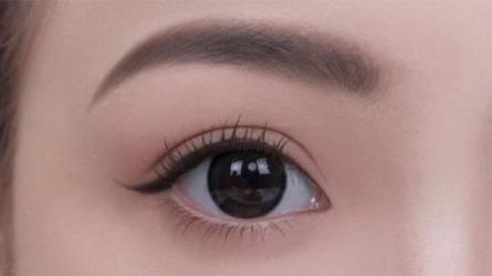 【课程】《毛戈平系列化妆教程 》-夸克搜课程