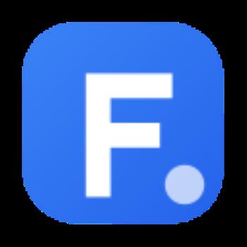 Flux AI Studio