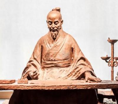 探寻数学的浩瀚星空：祖冲之的成就