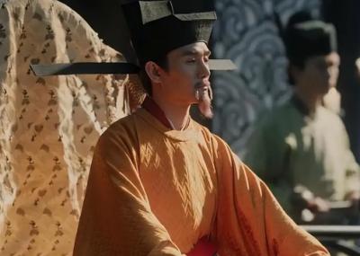 父子之间的权力交接：宋仁宗与宋英宗的关系