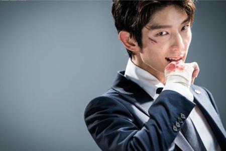 [文]哪里有冤屈哪里就有反抗，法官只手遮天也没用！《武法律师》08