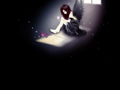 【唯美】又浪漫又温馨的生日祝福语（给老婆生日祝福语 浪漫）