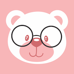 CosmeticCheck 批号查询
