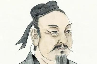 曹刿：历史长河中的一位智者