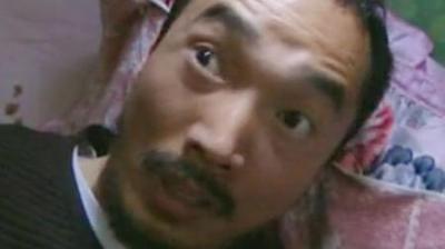 [视]无处藏身：杀人犯被通缉，逃亡在外睡得不得安宁，梦里突然被吓醒
