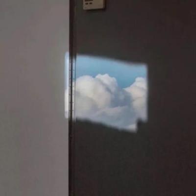 【正能量】让人感动的正能量短语大全集（正能量的话语句子经典）