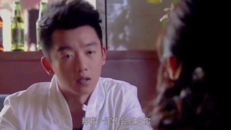 [文]离婚潜规则参考文案整剧剧评-电视剧解说参考文案