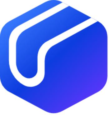 LabelU 数据标注