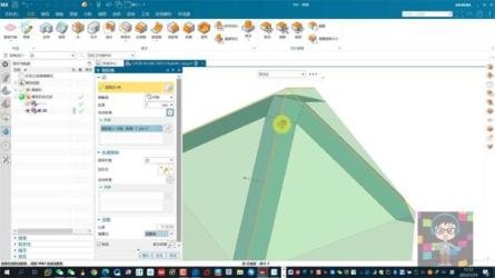 45-机械工业出版社_-_CAD_CATIA_|_Creo_|_UG_|_SolidWorks_|_SketchUP_等_...-课程-网盘资源分享