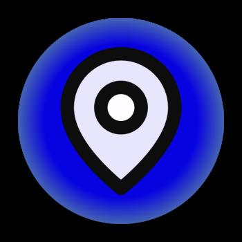 Redirect Checker网址重定向检测