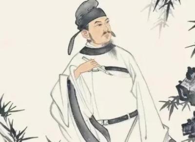 骆宾王：唐代文坛的璀璨星辰