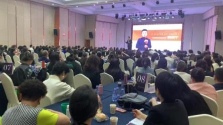 20天视频号变现特训营-课程-网盘资源分享