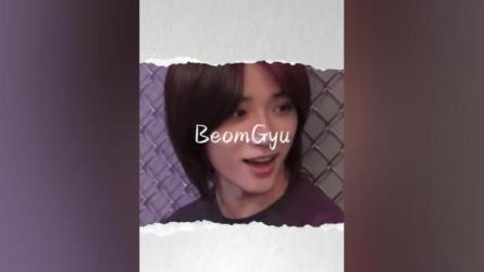 0基础系统学习-短视频剪辑-课程-网盘资源分享