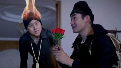 第1627集 死亡摄影 15[附音频]