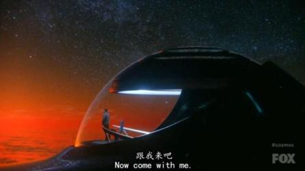 自然地理类纪录片合集收藏，全世界最高水准的记录片画...-课程-网盘资源分享