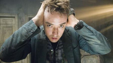 [文]恐怖电影《幻影凶间 1408》解说文案